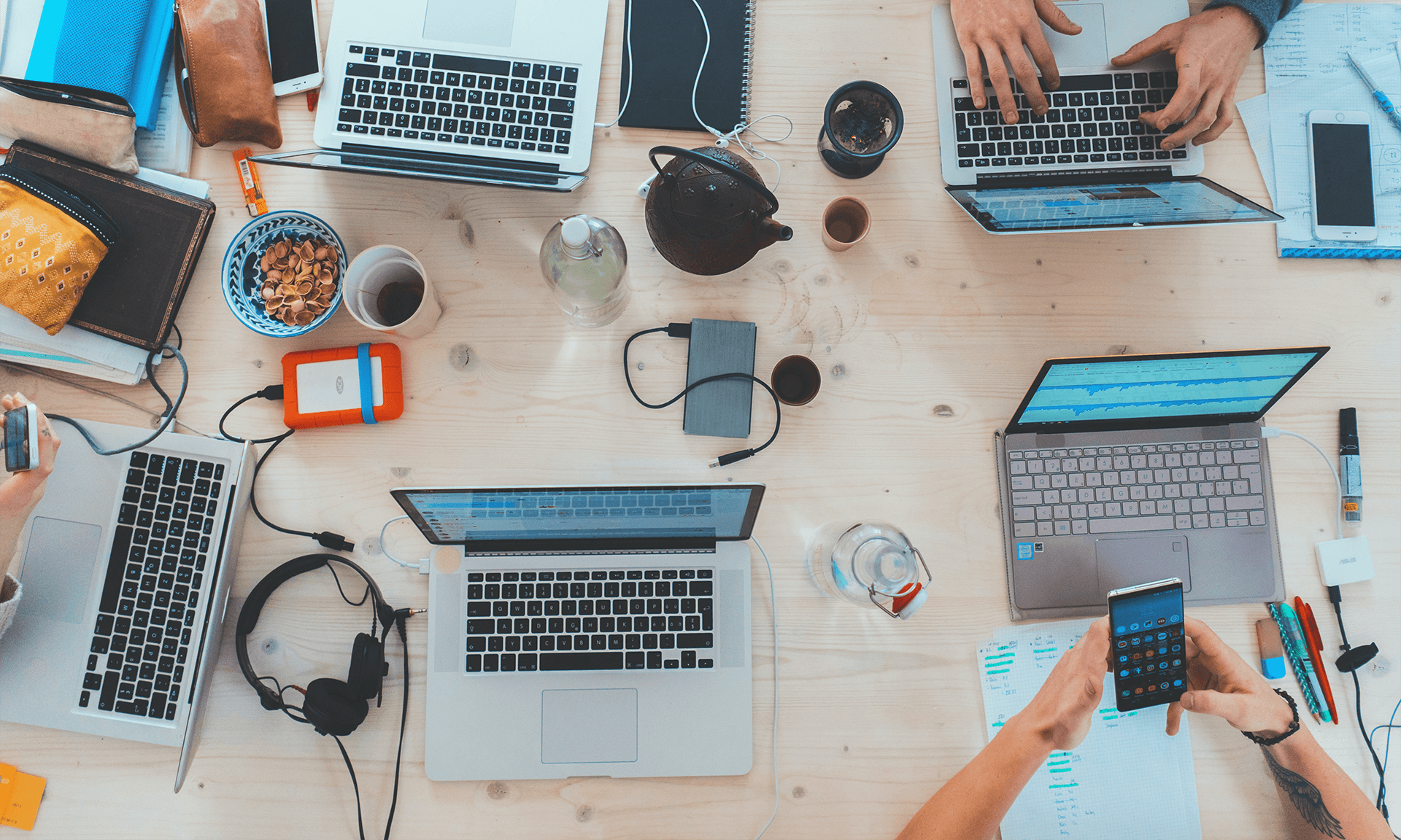 三鷹市武蔵野市のホームページ制作会社。きれいに作っただけでは成果が出ません！パートナーとしてゴールを設定し成果につなげていきます。